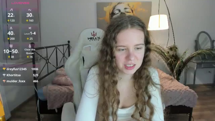 LanaBelll