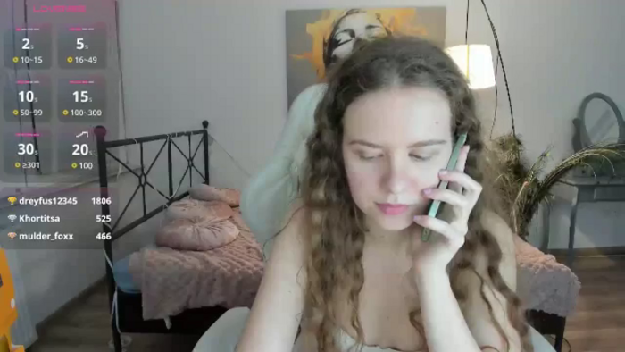 LanaBelll