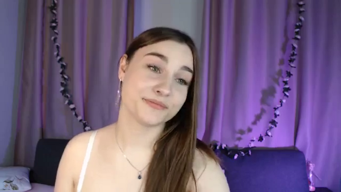 LaneyGrey
