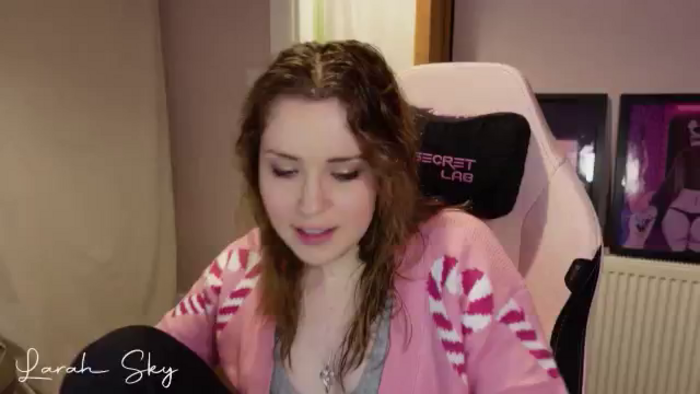 Larah_Sky