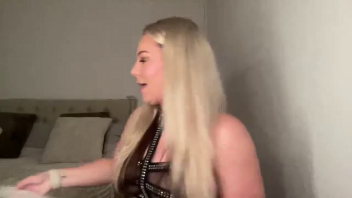 LarasDen