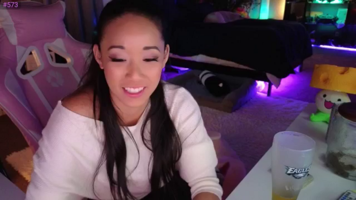 LexxiStar