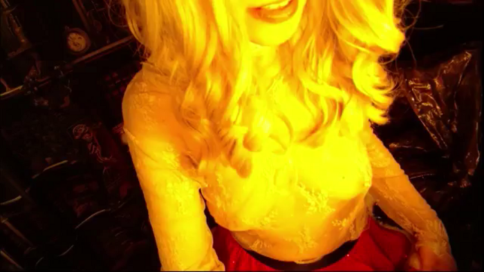 LiLiLace