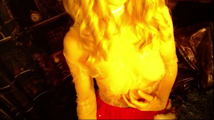 LiLiLace