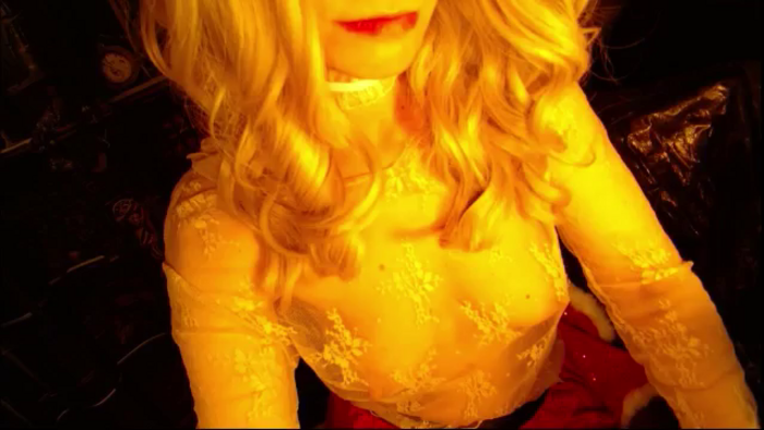 LiLiLace