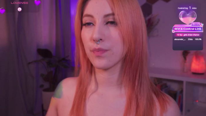 Liittlebunny