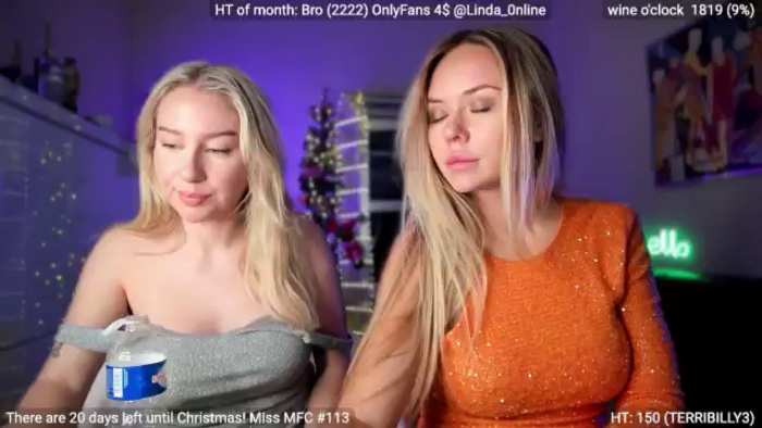 Linda_0nline