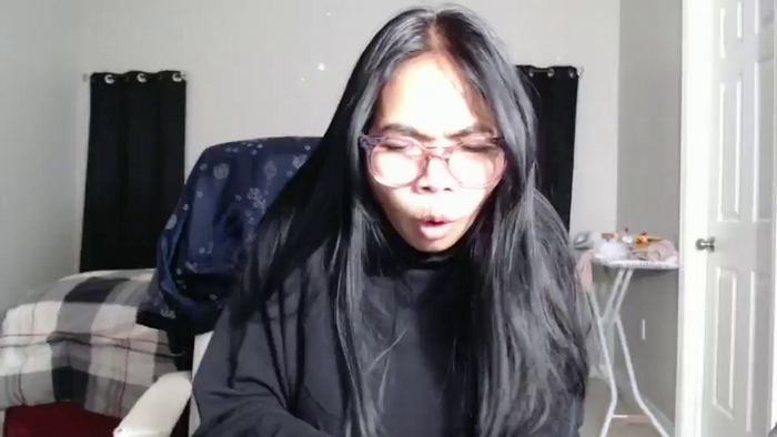 Littlekai2023