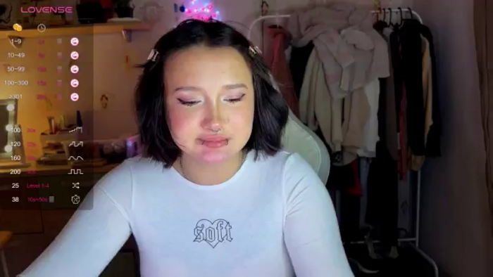 Littlewetgirl
