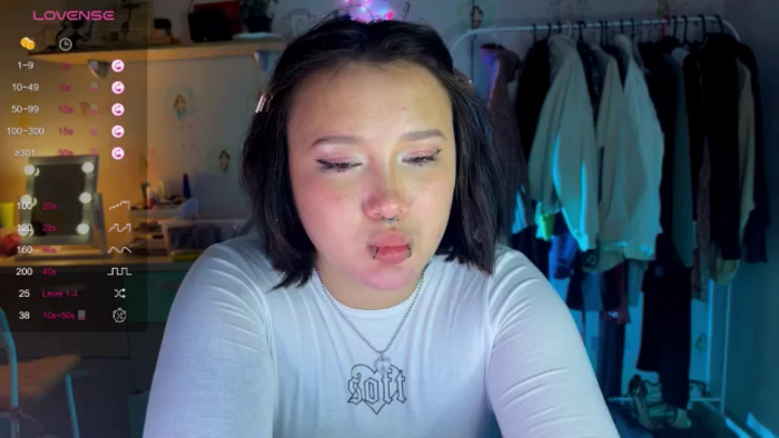 Littlewetgirl