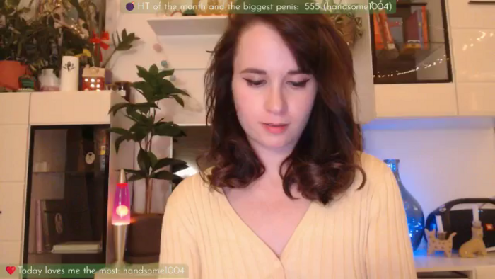 LizzyPeach