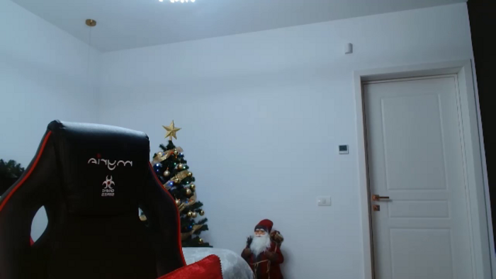 LoryBell