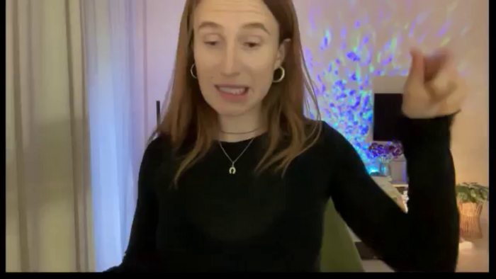 LovelyBvnny