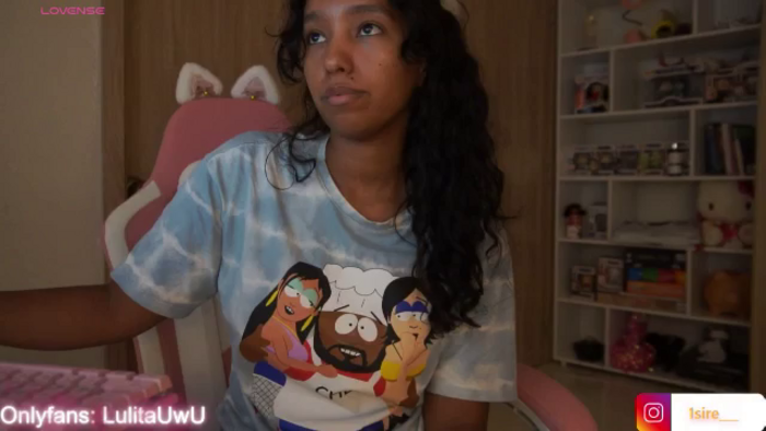 Lulita