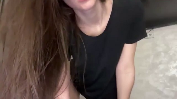 MariRi