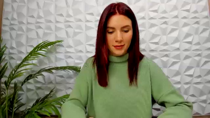 MiaLuxe