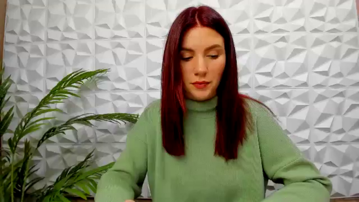 MiaLuxe