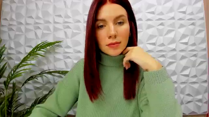 MiaLuxe