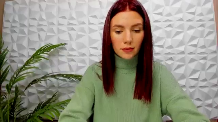MiaLuxe
