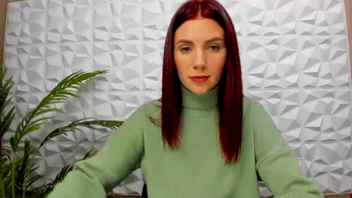 MiaLuxe