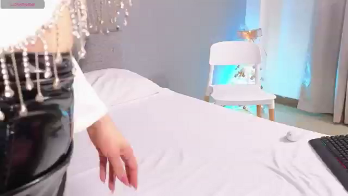 Miaparkers