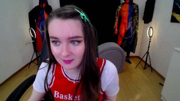 Milim_Nava