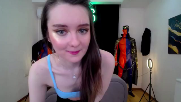 Milim_Nava