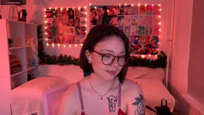 Milly_Saint