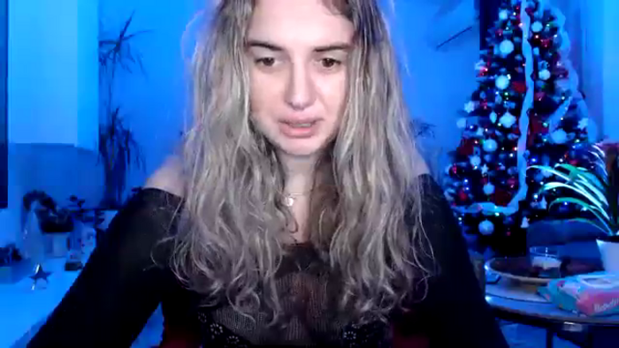 MissDivinna