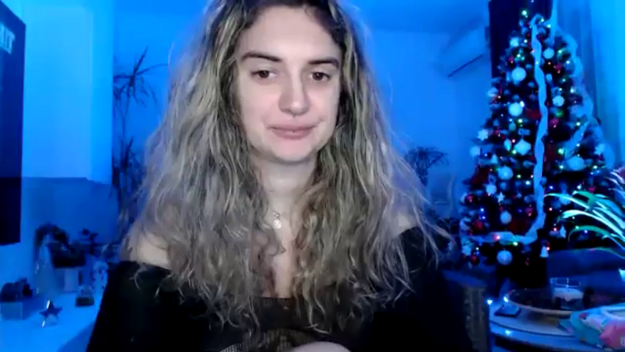 MissDivinna