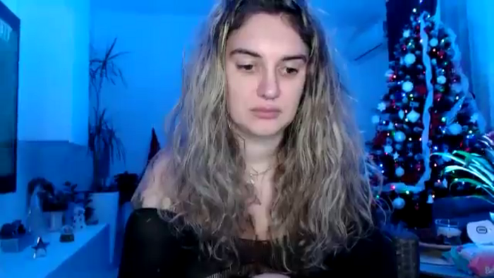 MissDivinna