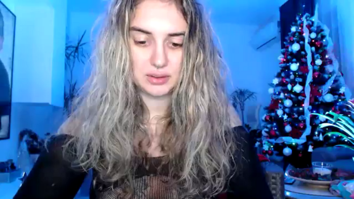 MissDivinna