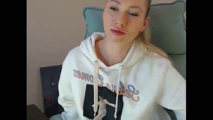 Miss_Sylvia