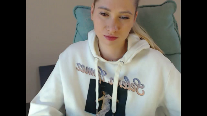Miss_Sylvia