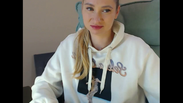Miss_Sylvia