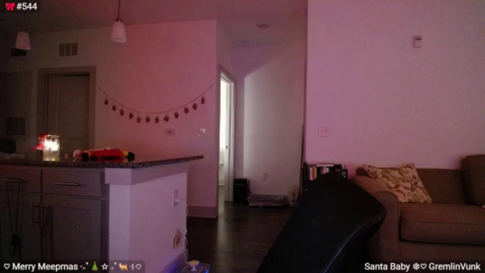 Monica