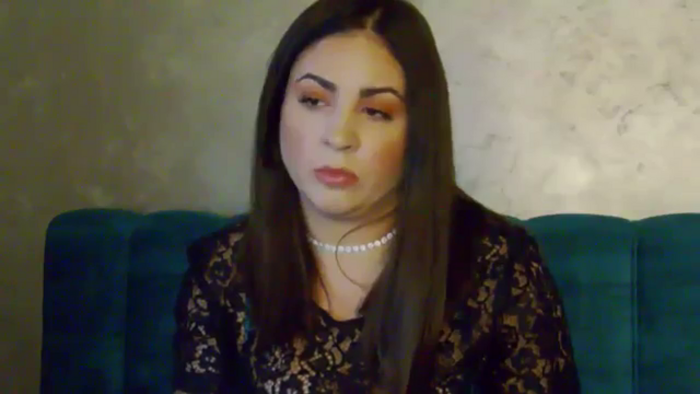 NotVanilla
