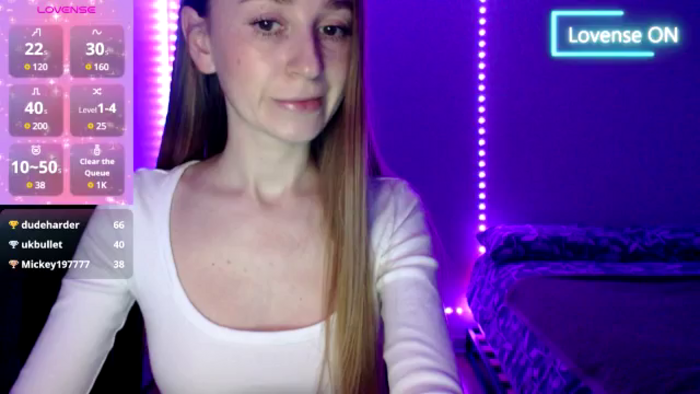 PetitAnge_