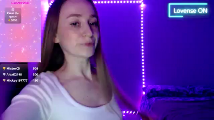 PetitAnge_