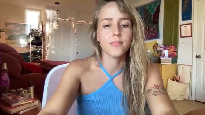 PrincessElla_