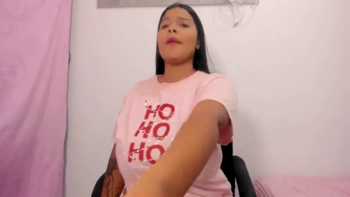 Racheel_boobs