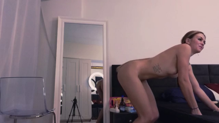 Raianna_