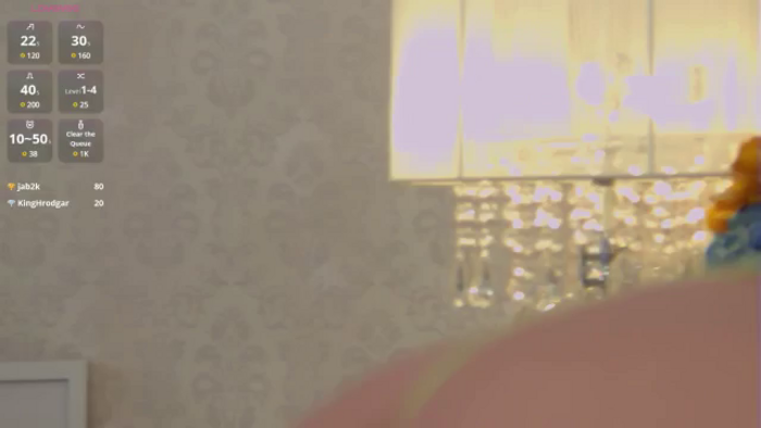 Raquellediva