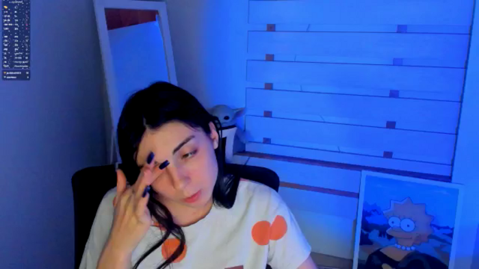 Rina_Candy