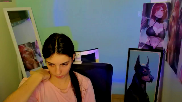 Rina_Candy