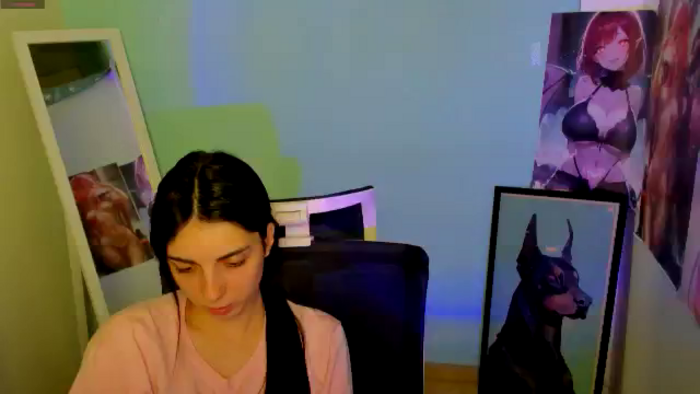 Rina_Candy