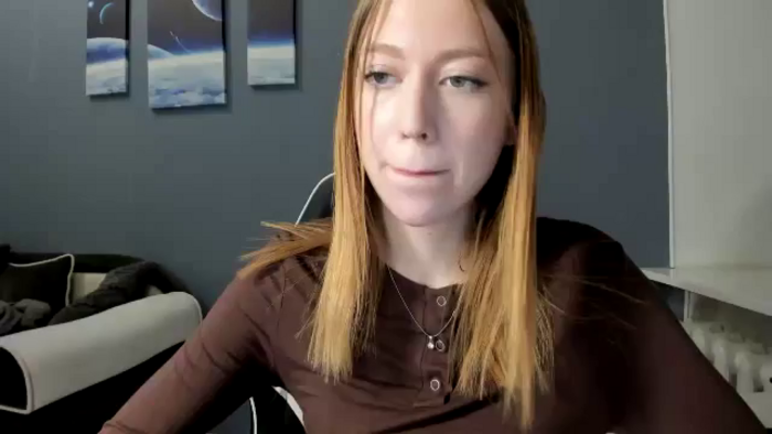 RoboSasha
