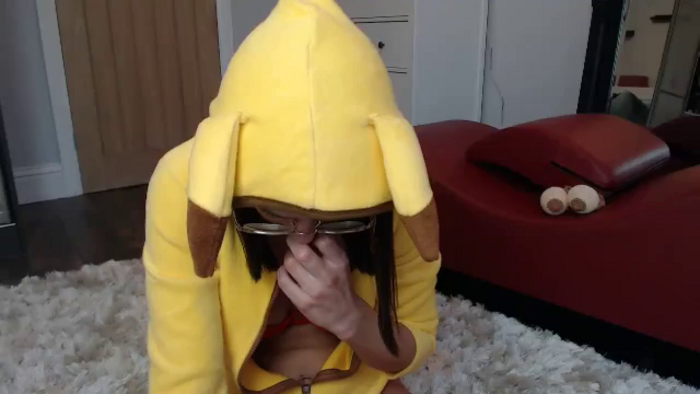 Ruby_cutie