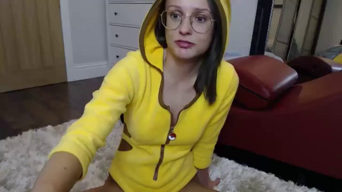 Ruby_cutie