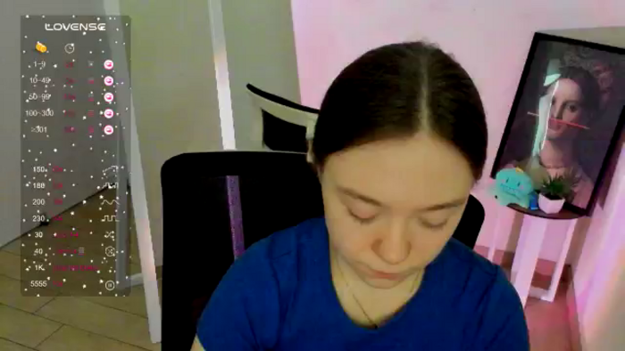 Rudy_Meow